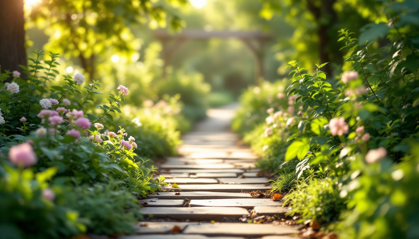 How nutrition impacts addiction recovery  