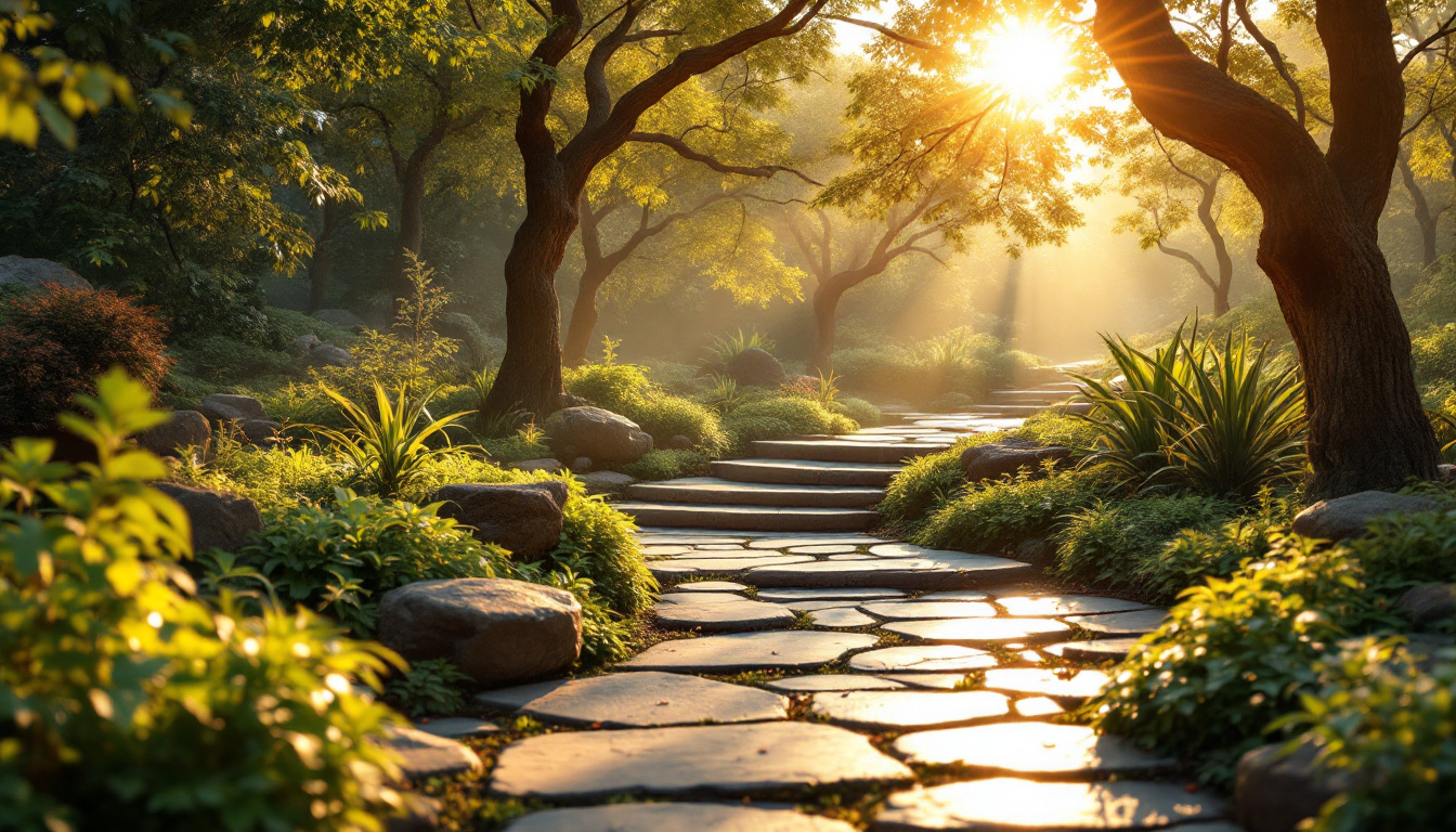 The Role of Spirituality in Addiction Recovery