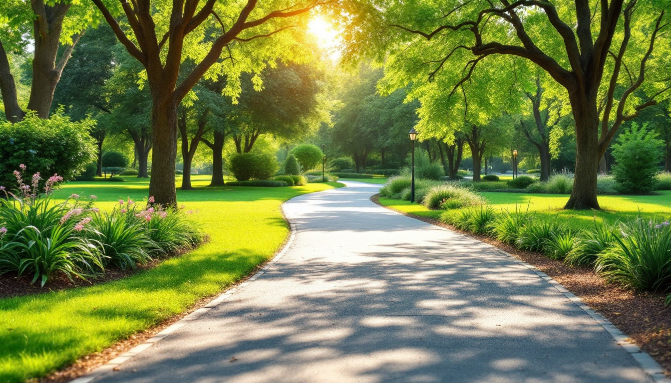 Managing Stress Without Substances