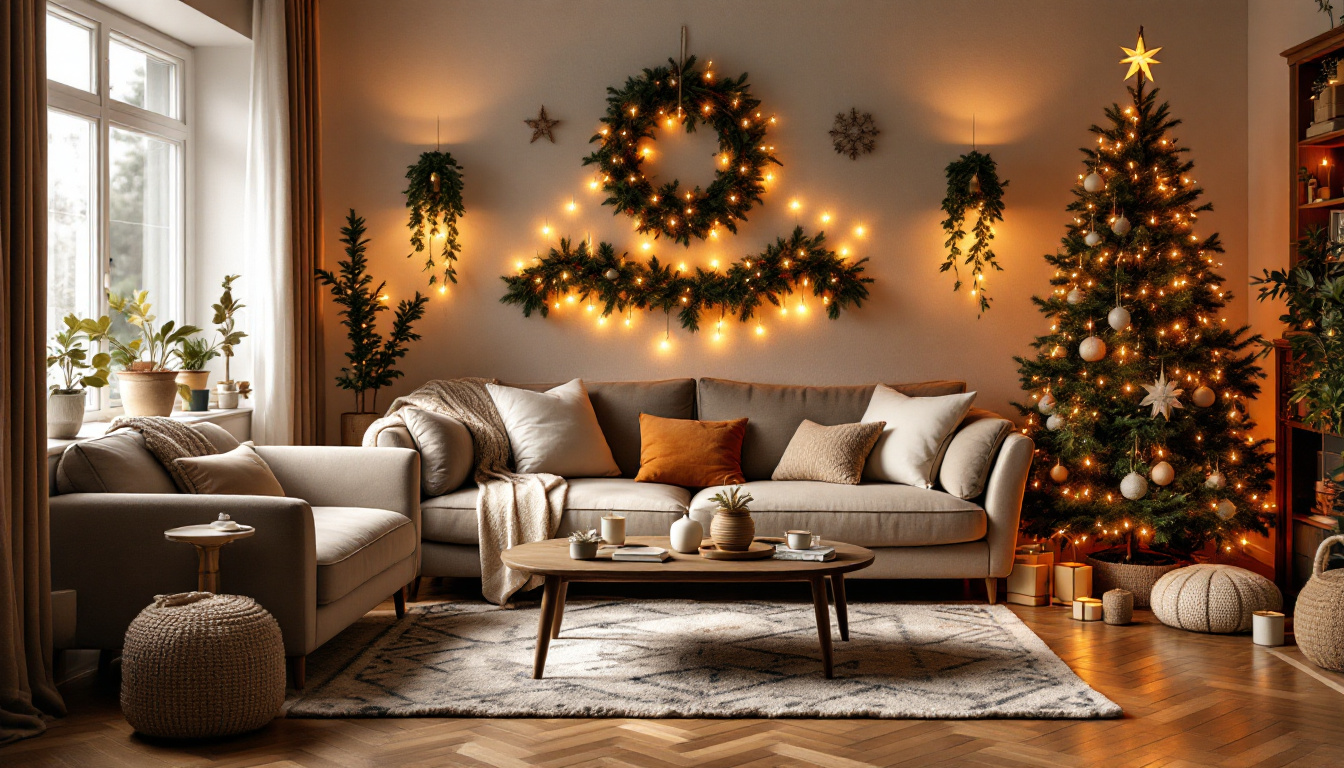 How to Navigate Holidays and Special Occasions Sober