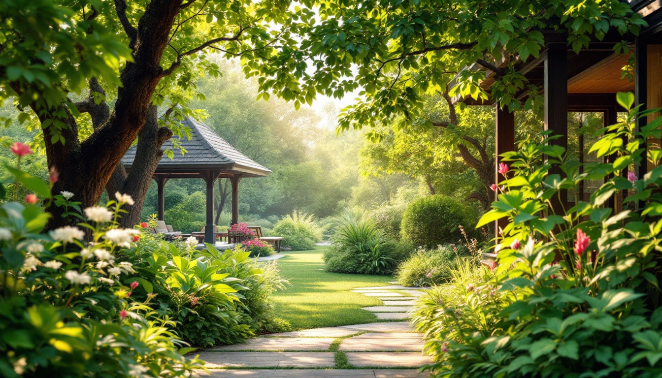 How addiction recovery programs focus on mental and emotional healing  