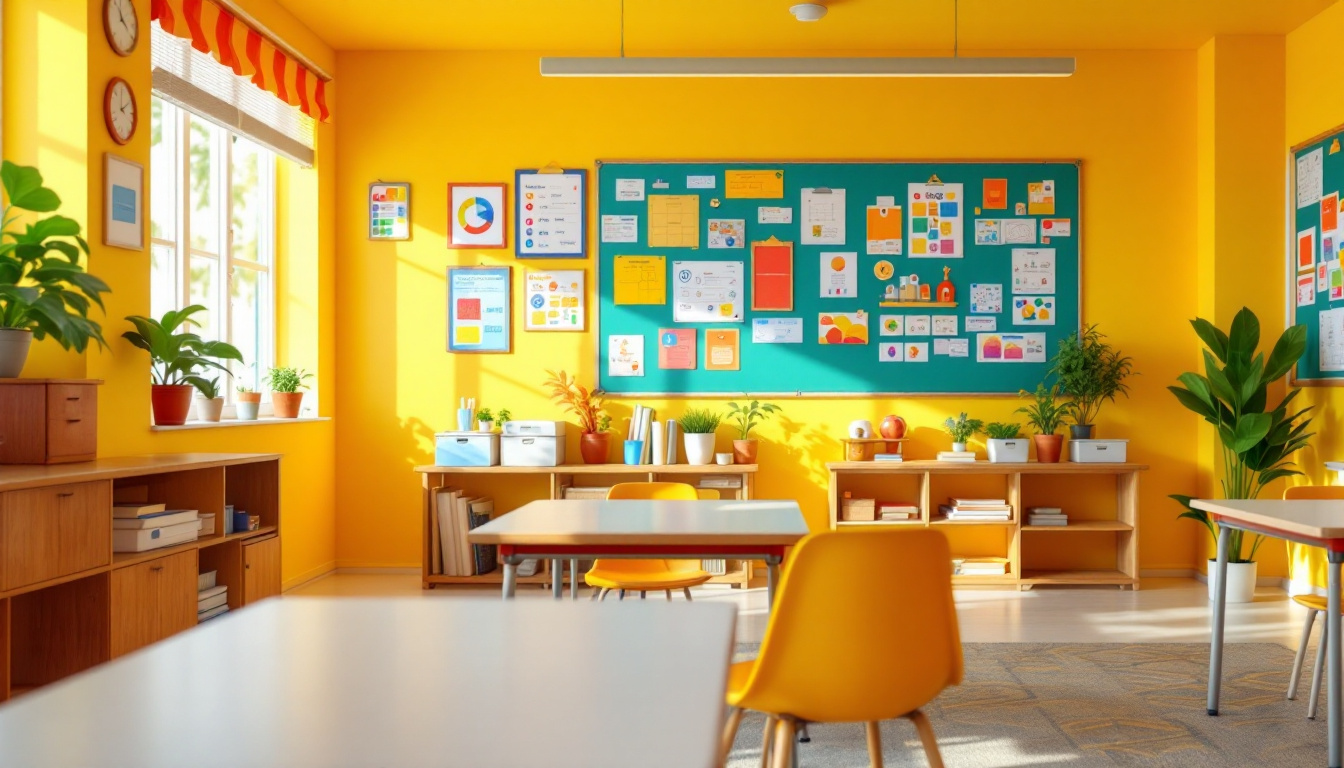 How therapists use chaining to teach complex skills  