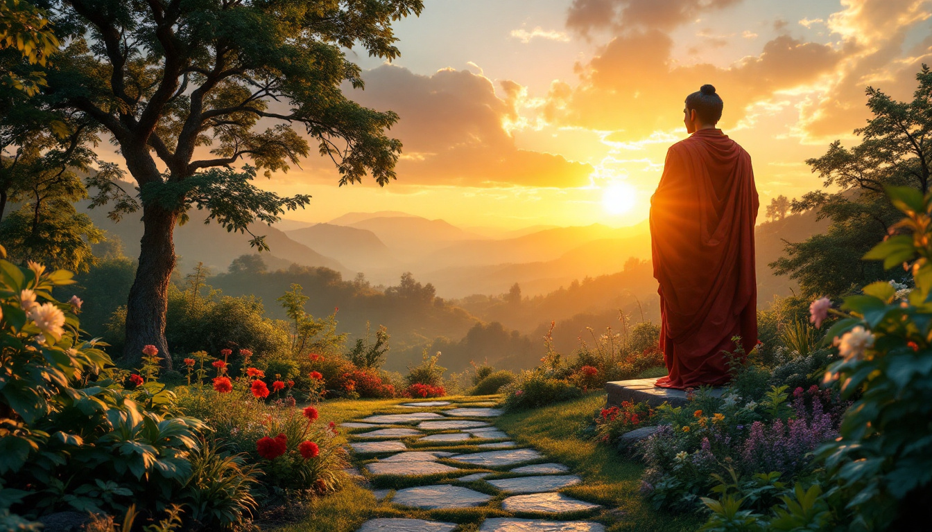 How addiction recovery programs help you regain confidence and self-worth  