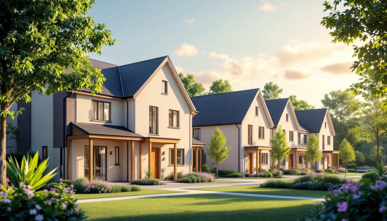 The Role of Housing Assistance in Supporting Recovery