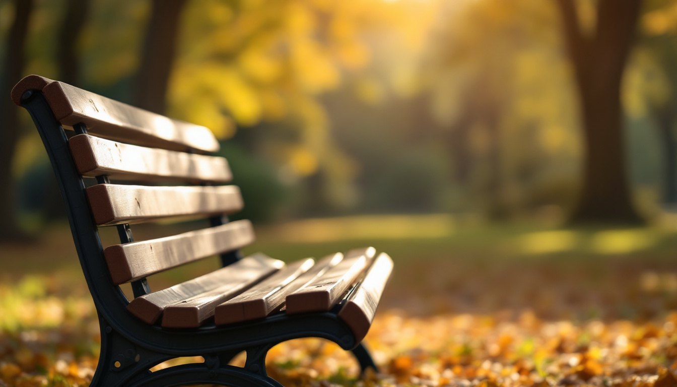 How to Navigate Relationships After Sobriety