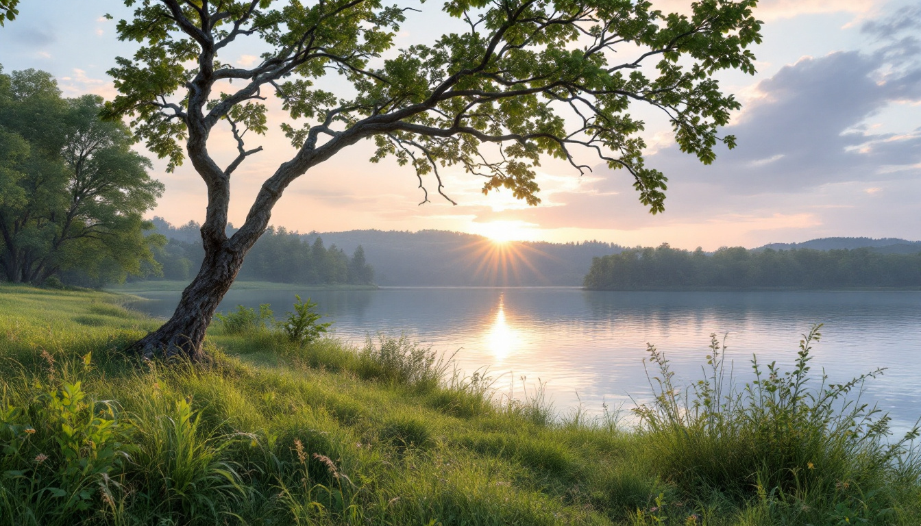 How to Cultivate Patience During the Recovery Journey
