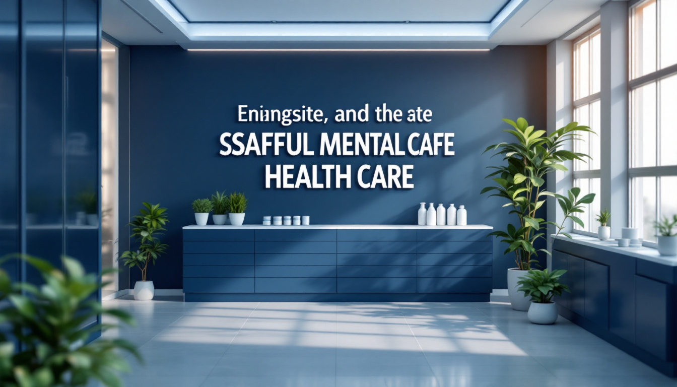 The Importance of Medication Management in Mental Health Treatment