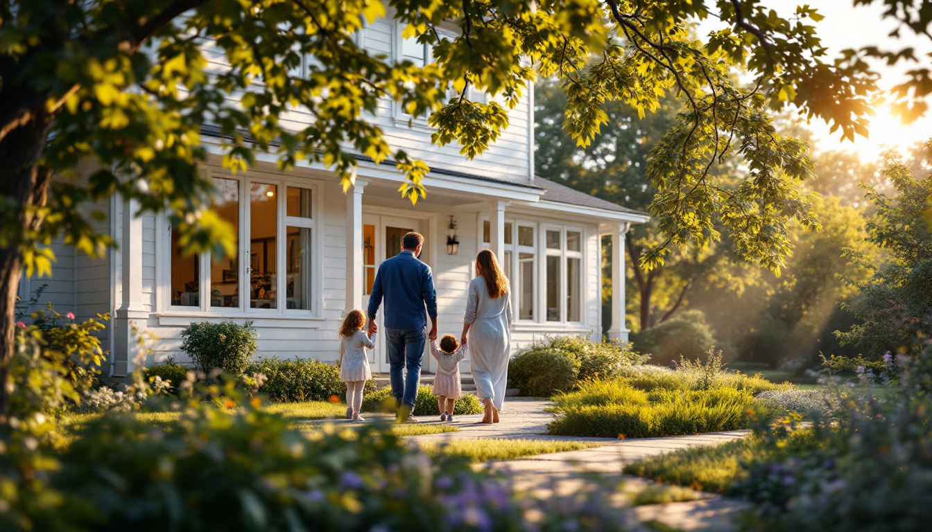 The Importance of Understanding the Impact of Addiction on Parents