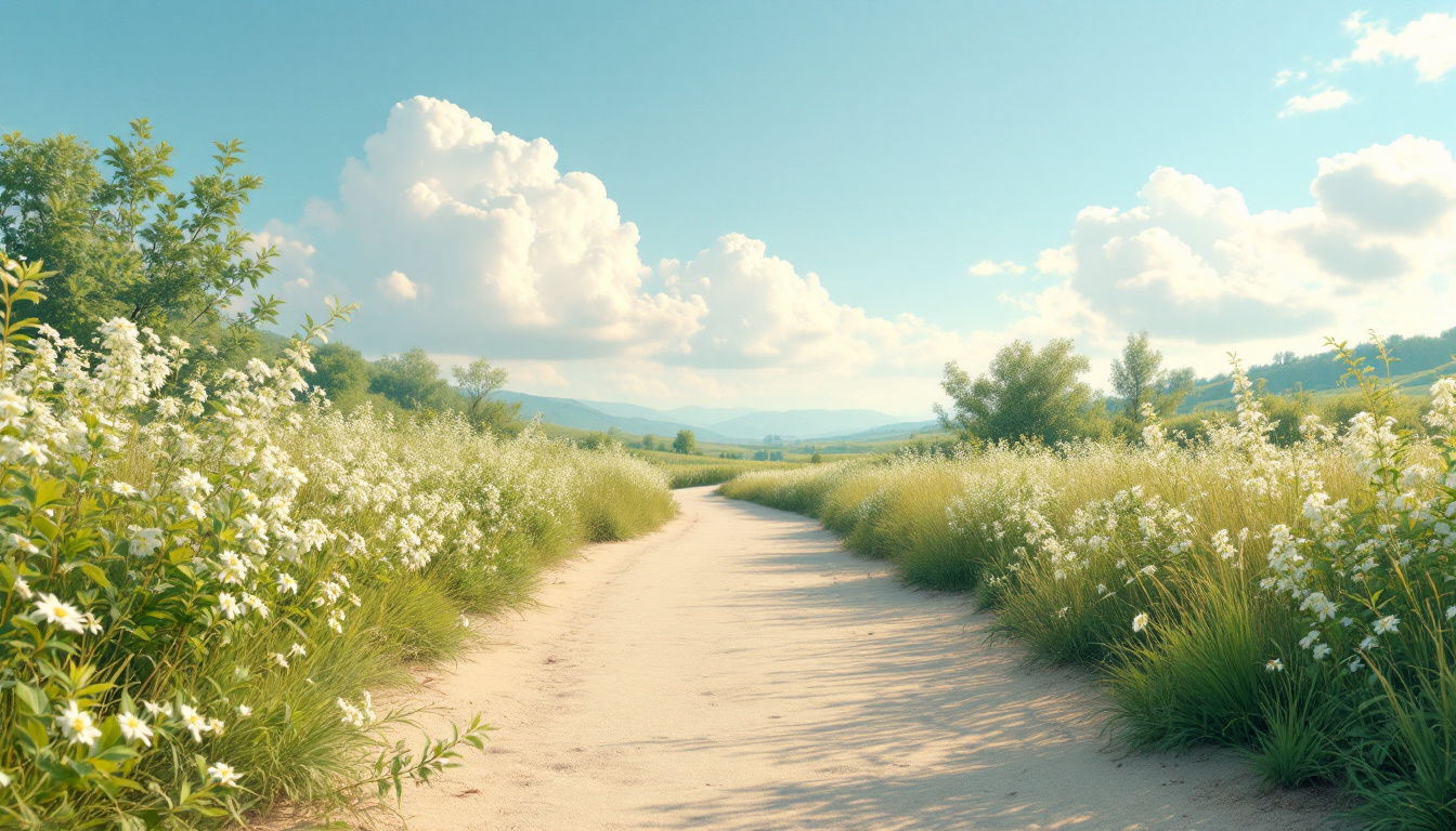 How to set boundaries during addiction recovery  
