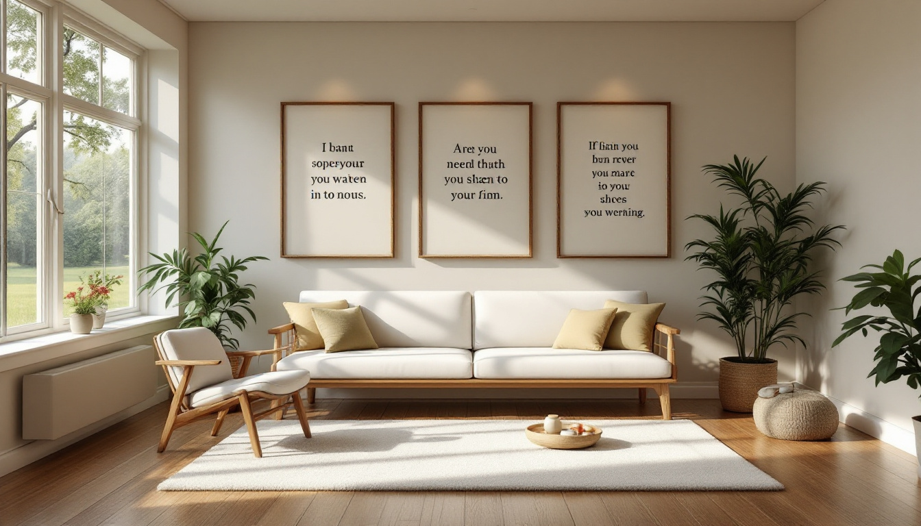 How therapists use prompting to guide learning  