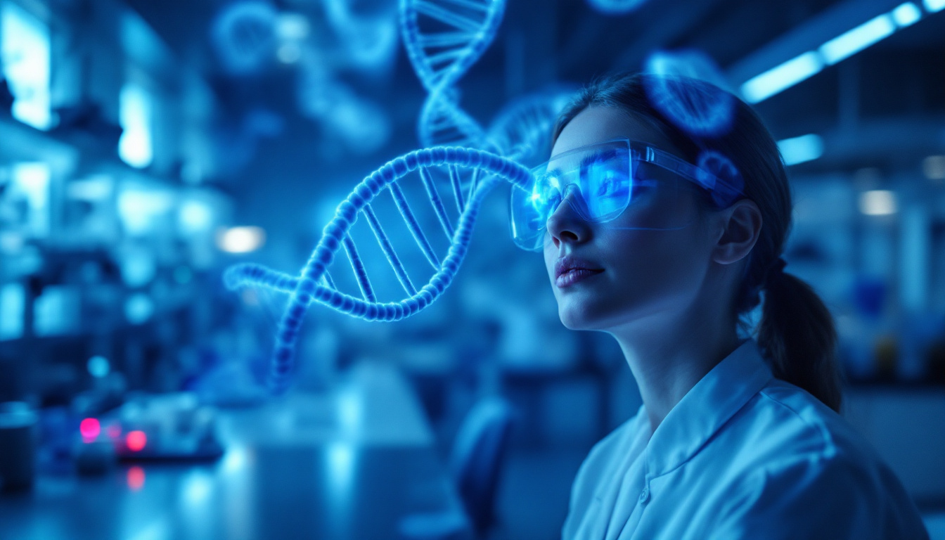 The Importance of Understanding the Role of Genetics in Addiction