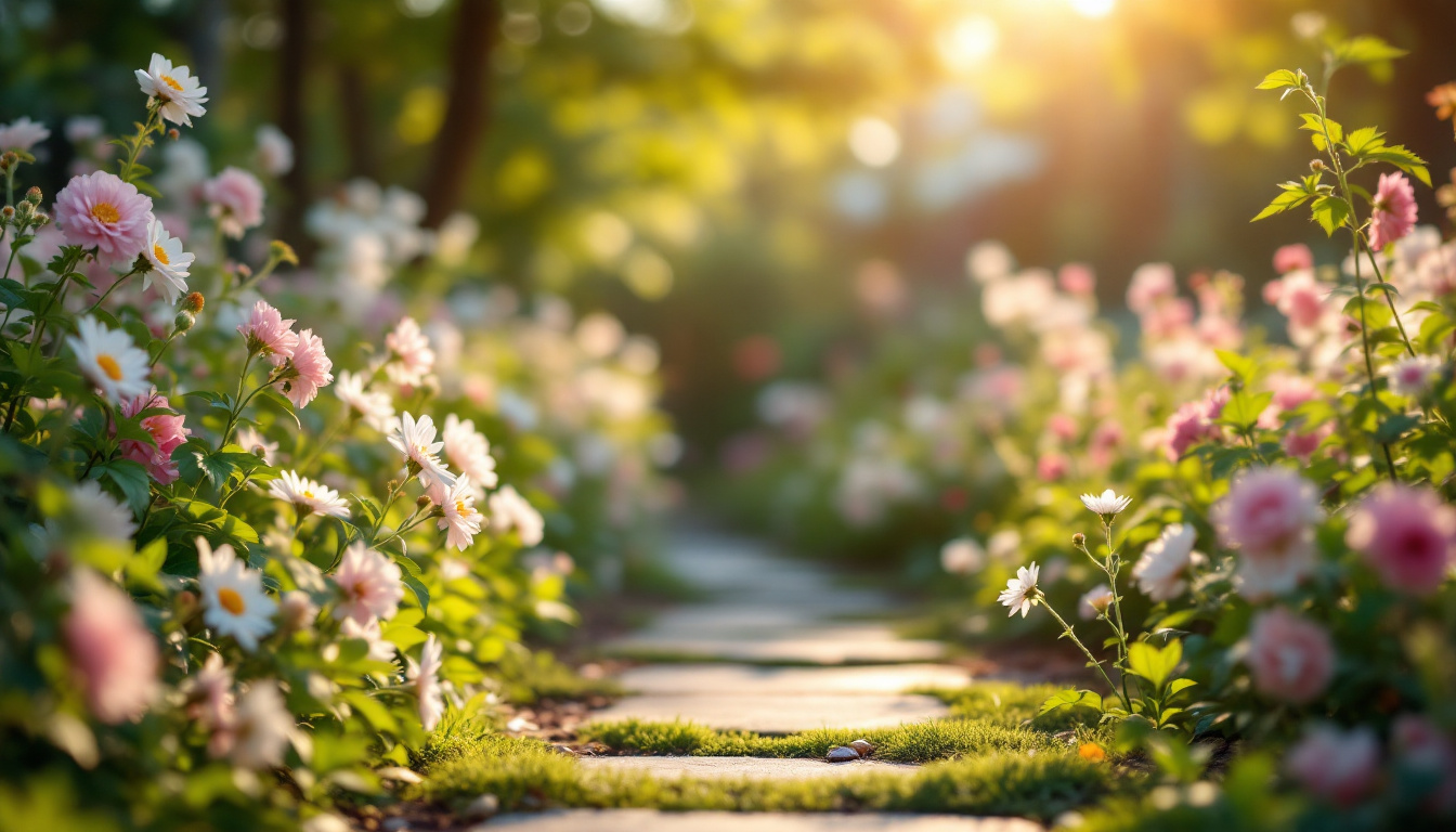 The role of compassion in addiction recovery  