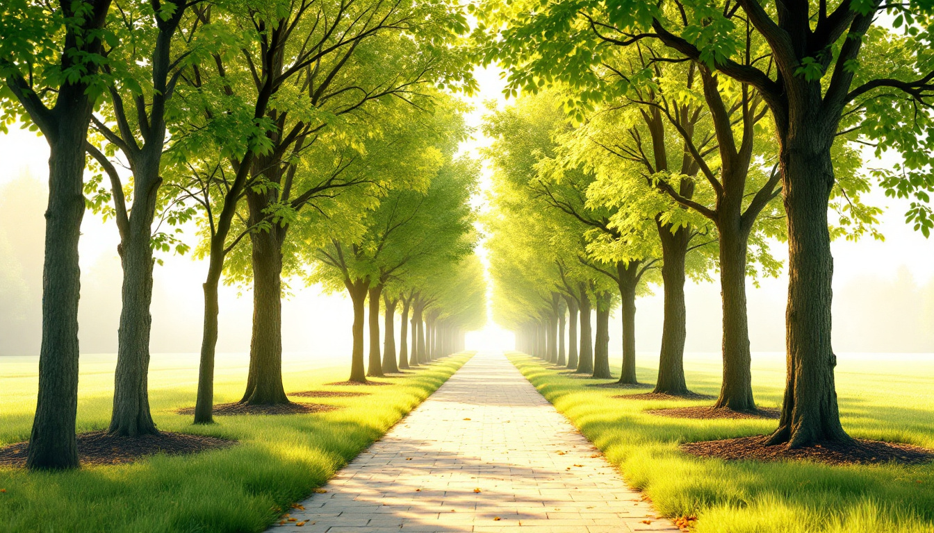 The Role of Values-Based Living in Sobriety