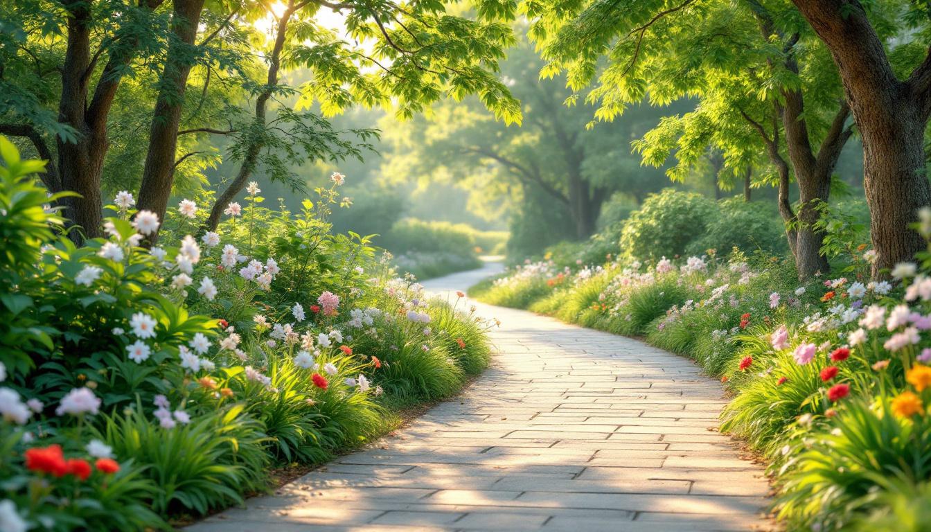 Understanding Dual Diagnosis: Mental Health and Addiction