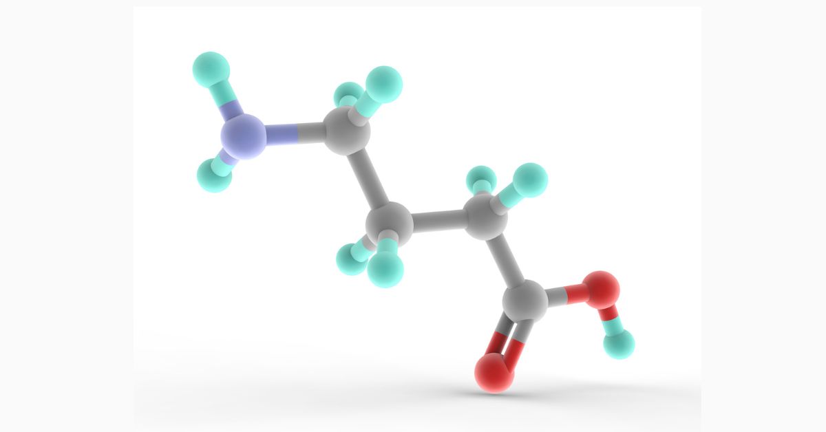 The Recommended GABA Dosage for Severe Anxiety