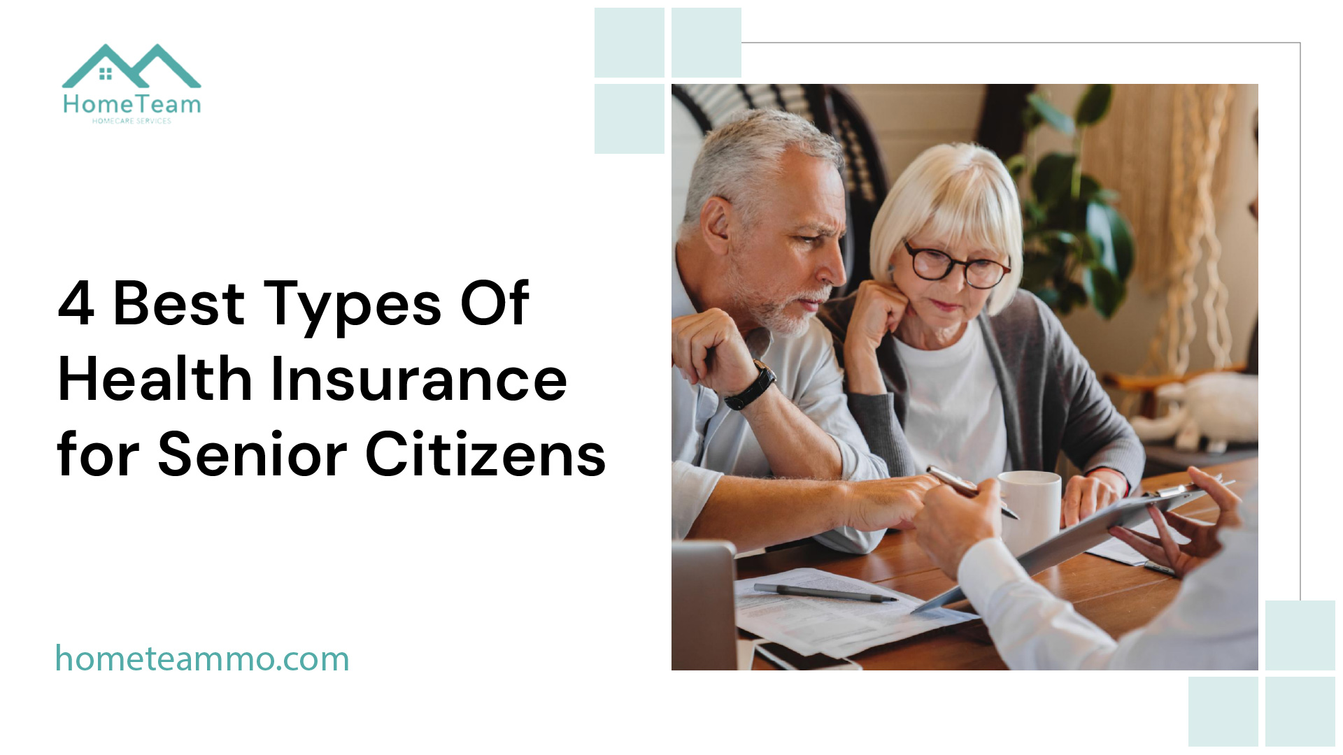 Eye Insurance For Seniors Orange County, CA