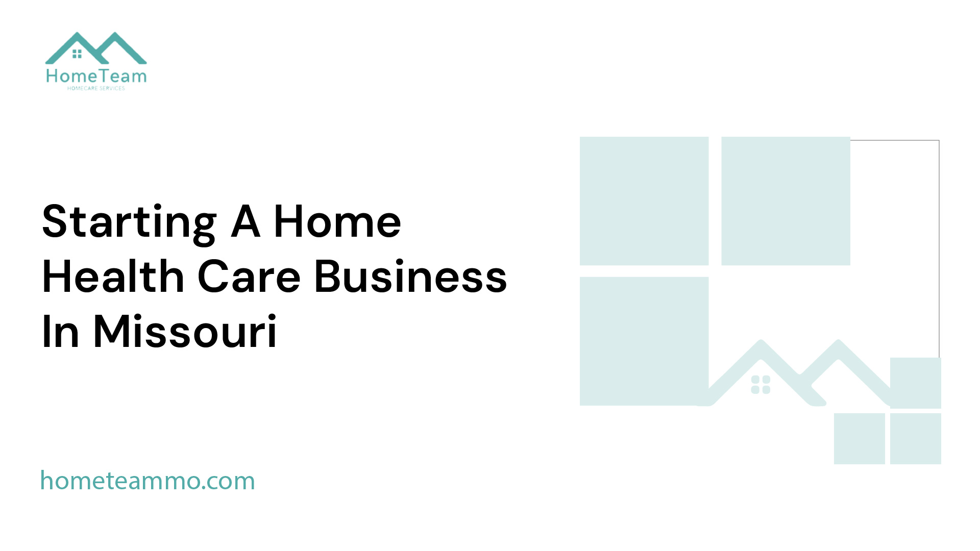 Home Health Care Business Mecca thumbnail