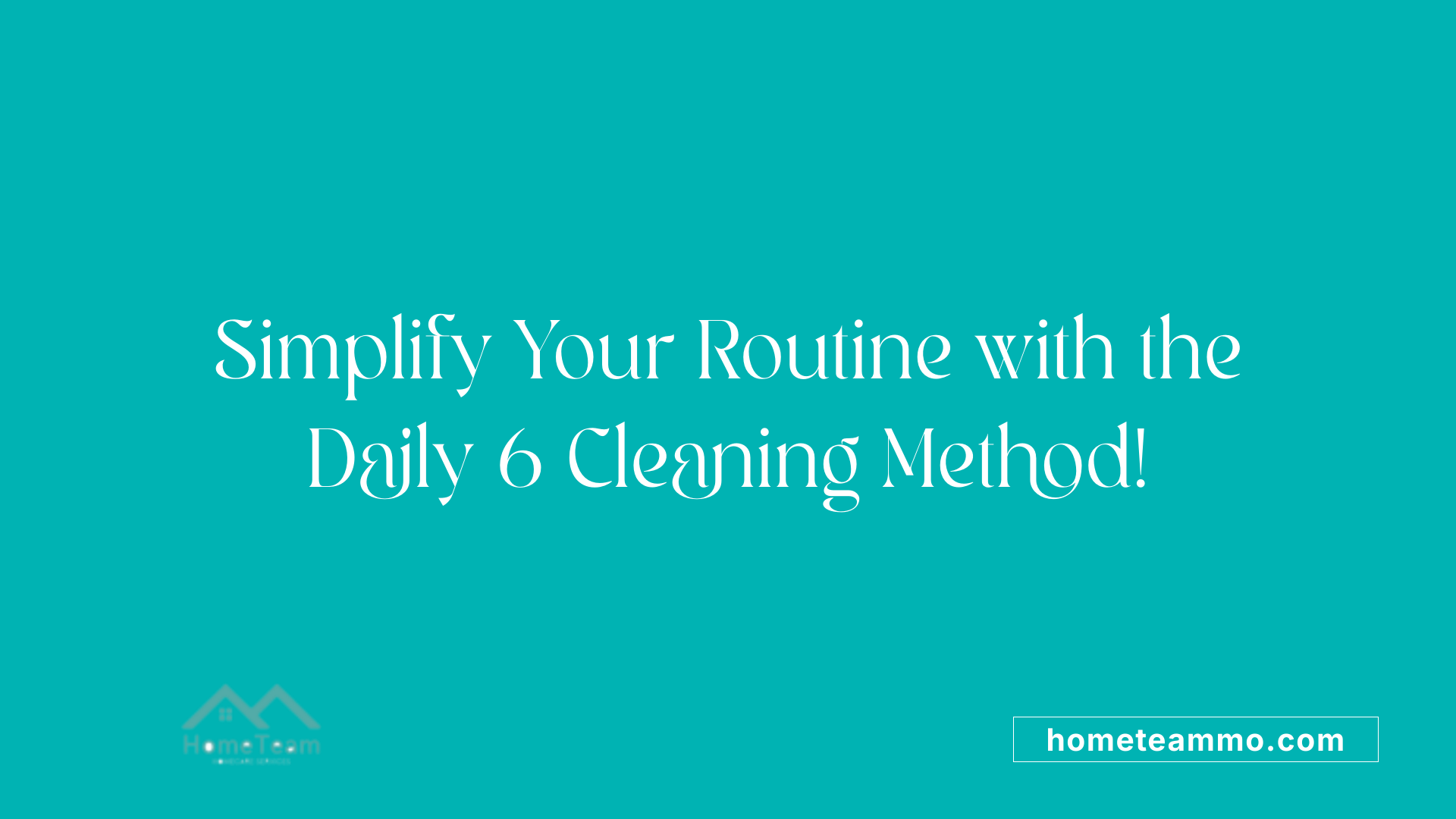 keeping-the-home-clean-essential-housekeeping-tasks for 6 10 Cleaning List Free Printable Keeping the Home Clean: Essential Housekeeping Tasks for 6 10 Cleaning List Free Printable