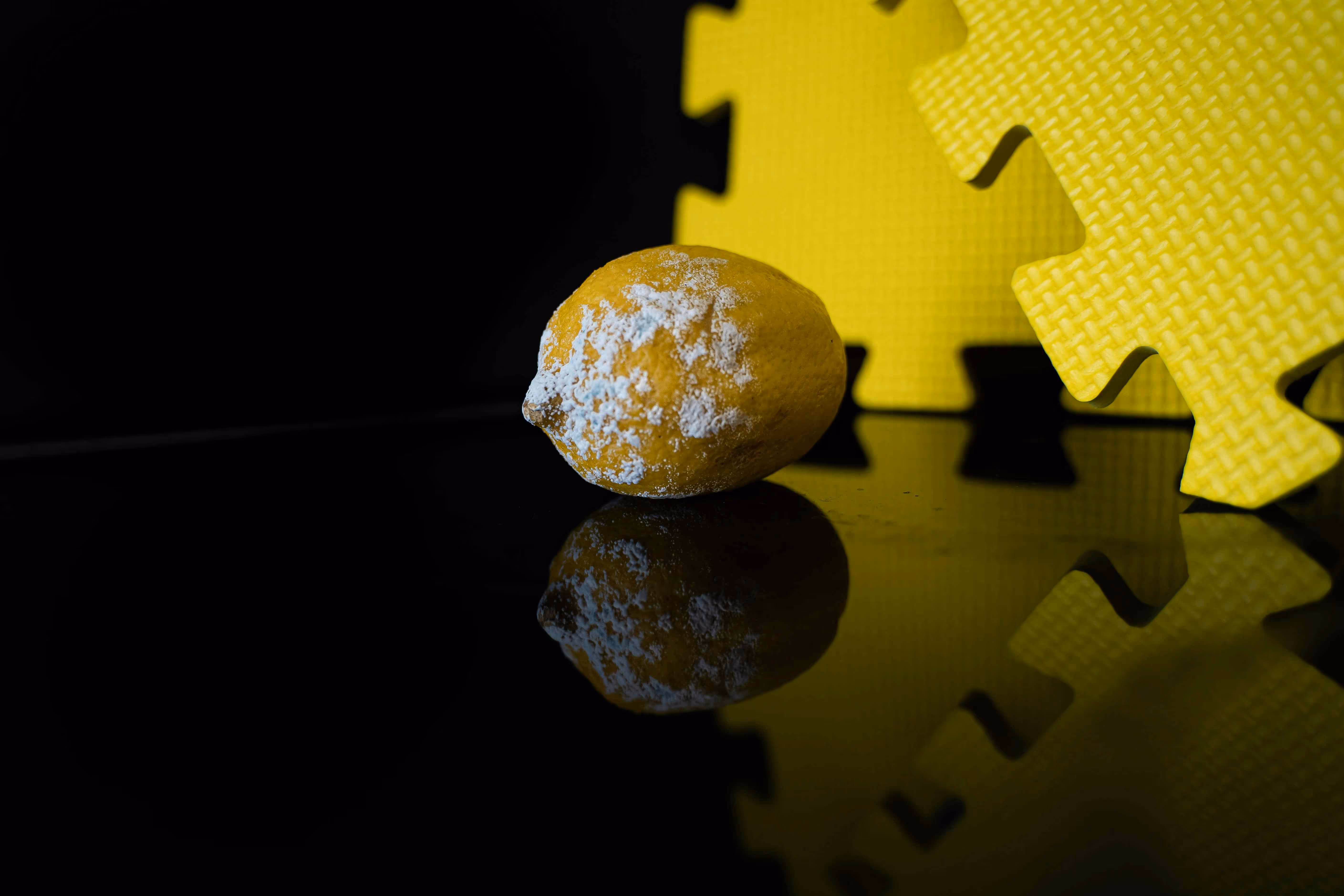 Does Mold Cause Autism?