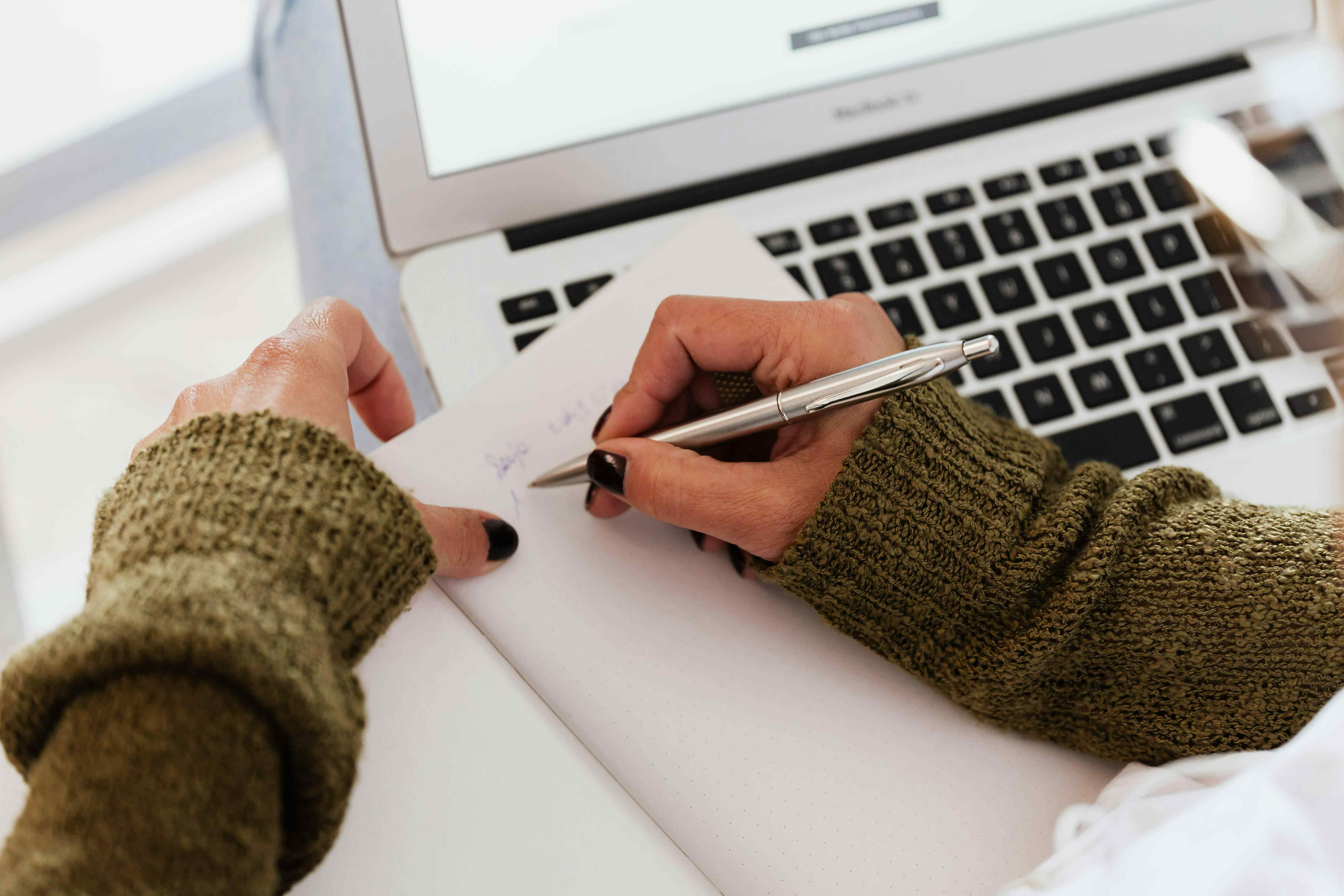 RBT Exam Study Guide: Ultimate Guide to Pass Your Exam