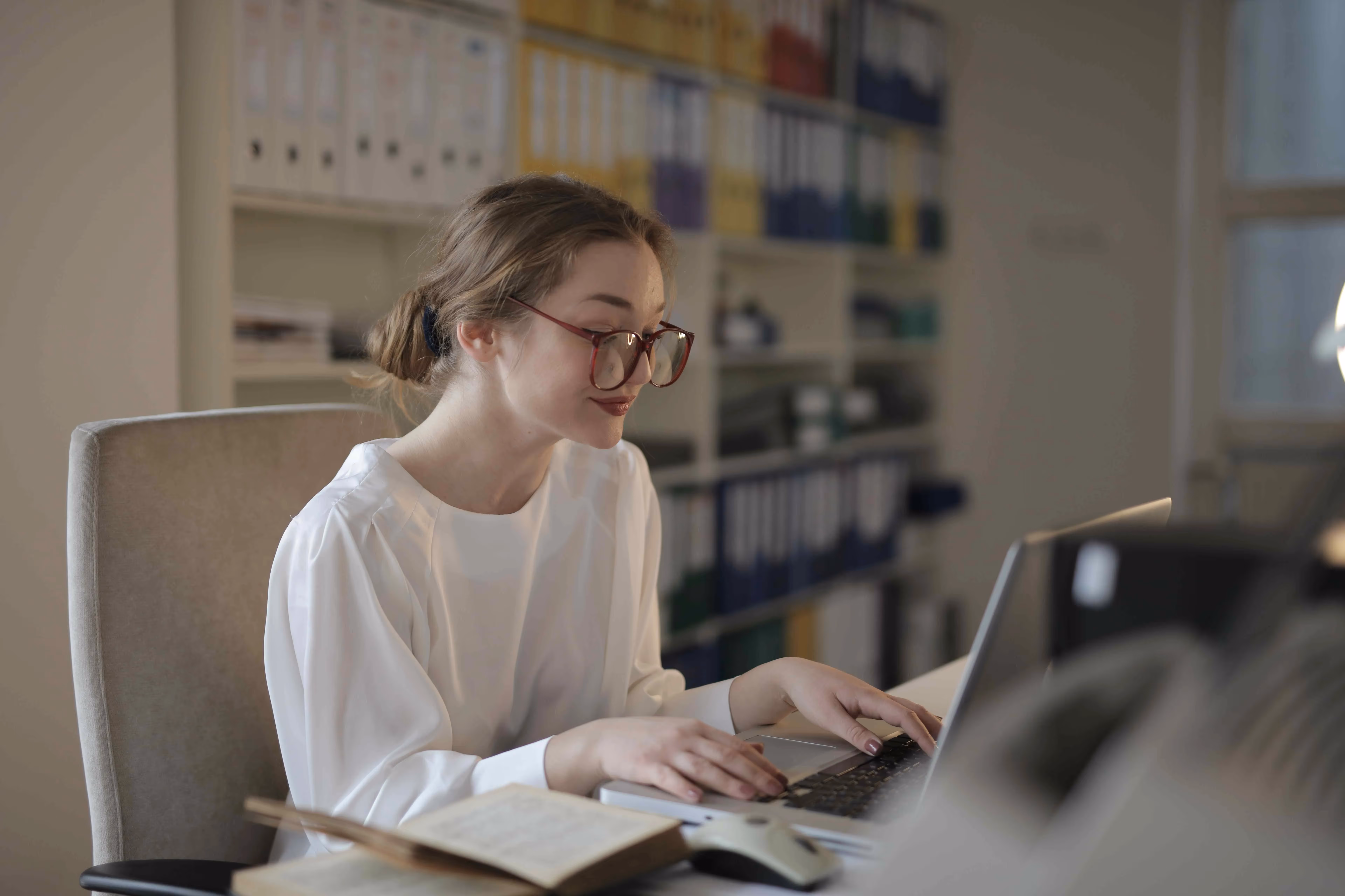 How Long Does It Take To Get RBT Certification?