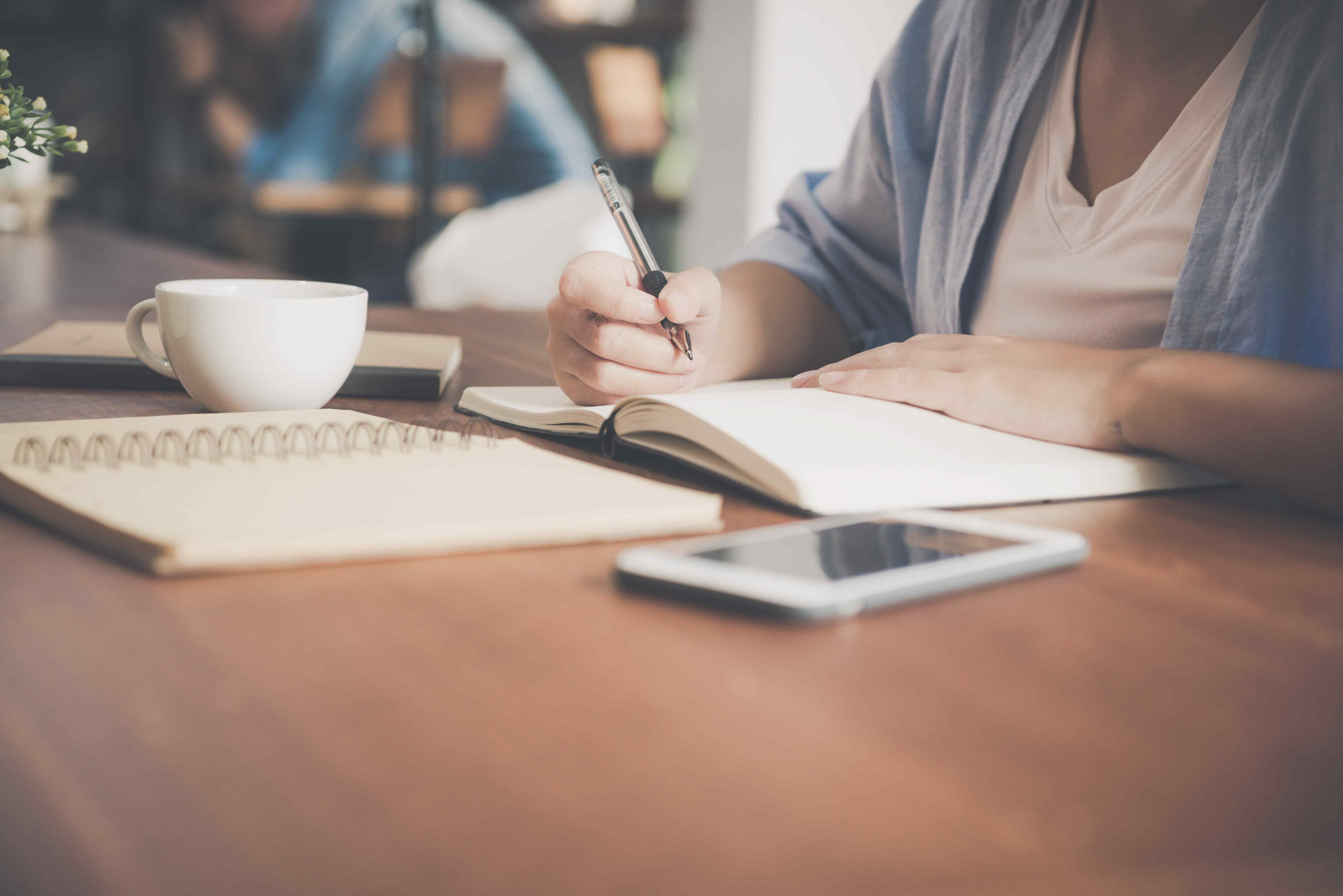 How to Pass the BCBA Exam: Tips and Strategies