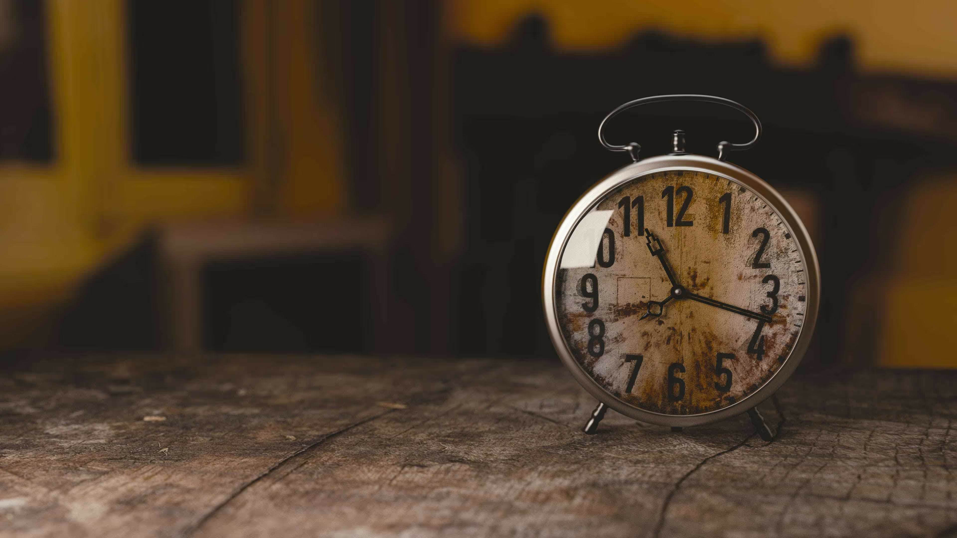 The Fascinating History and Timeline of Autism