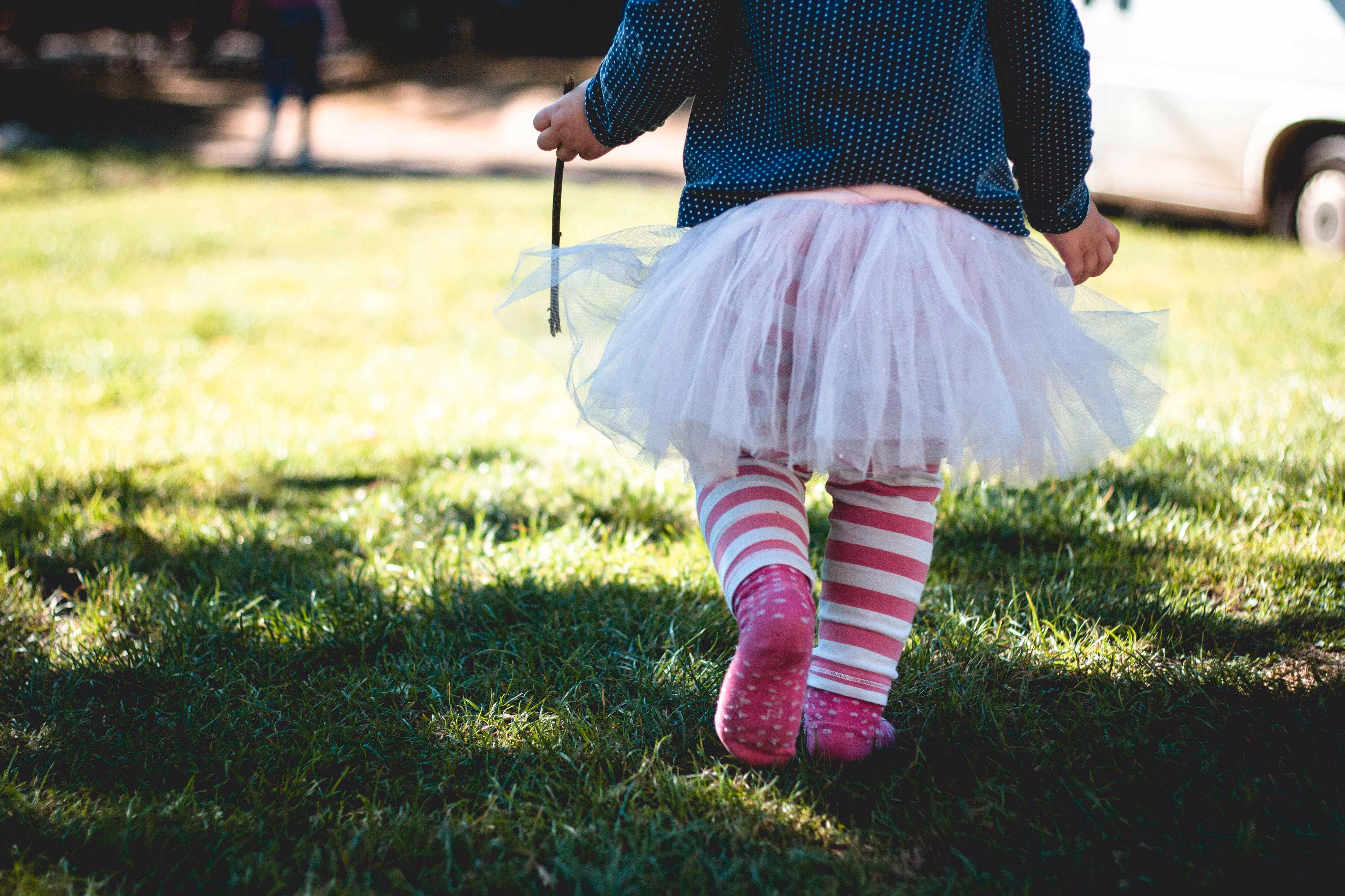 The 3 Levels of Autism: All You Need To Know 