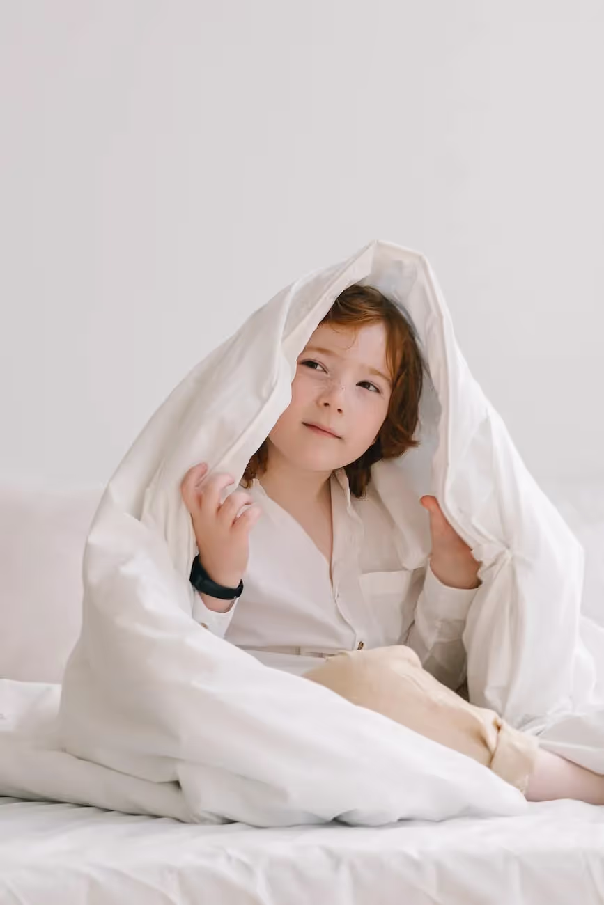 How Much Support Does a Child With Autism Get From SSI