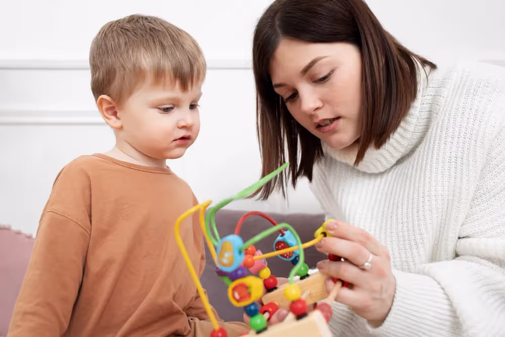 Can Autism Really be Cured?