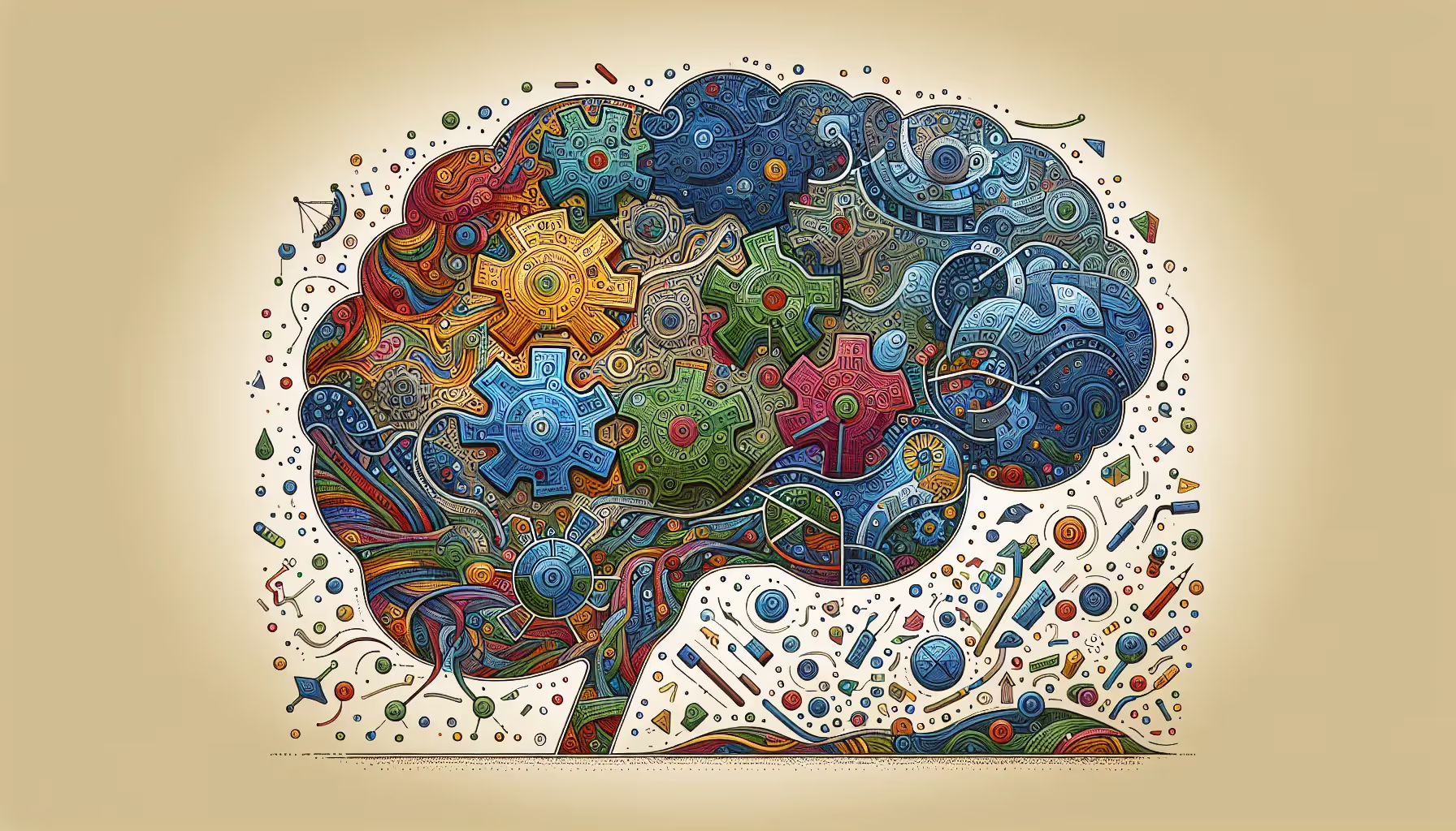 Revolutionizing Autism Education: The SPELL Framework Unveiled