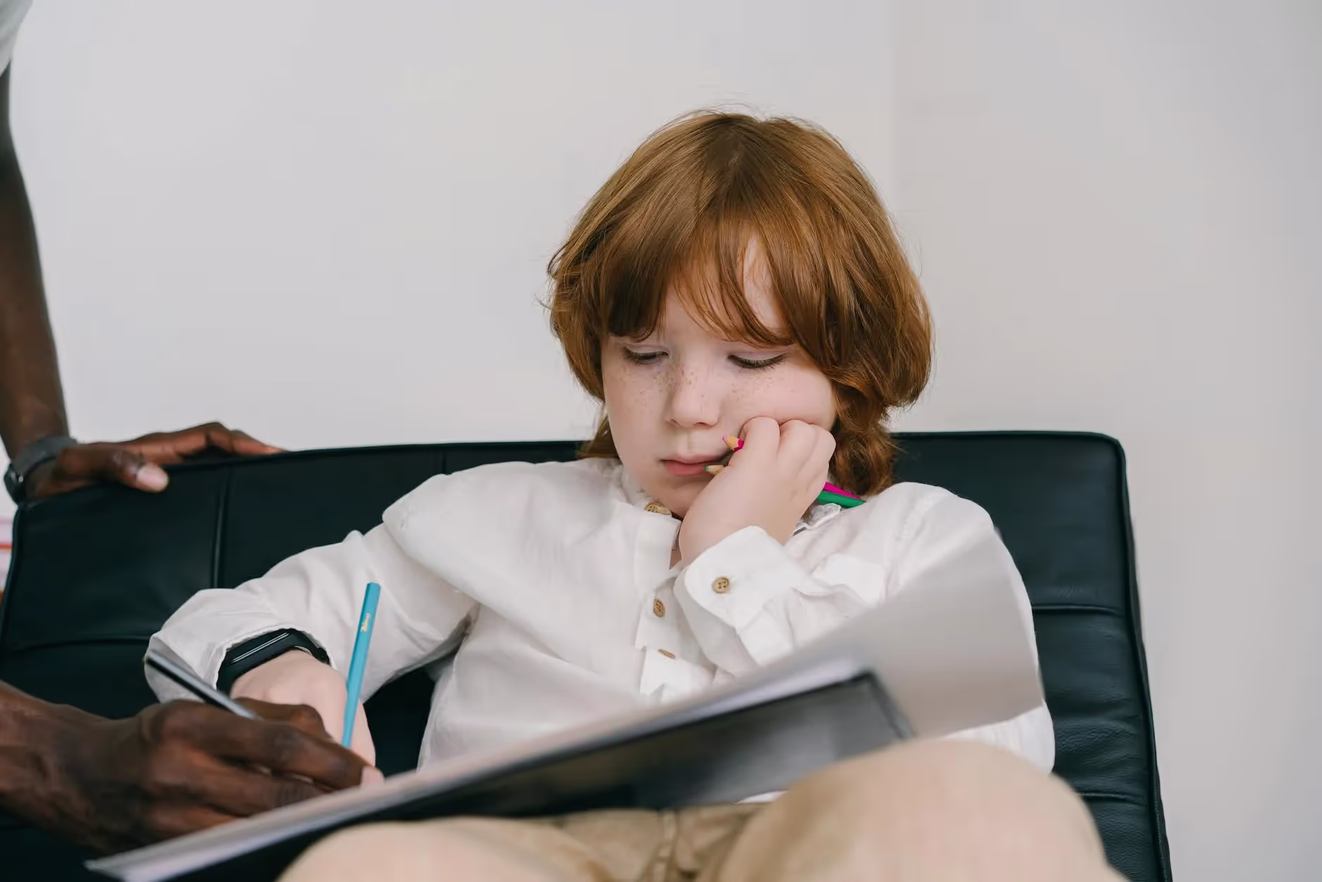 Clarifying What is Autism Scripting: Shattering Misconceptions