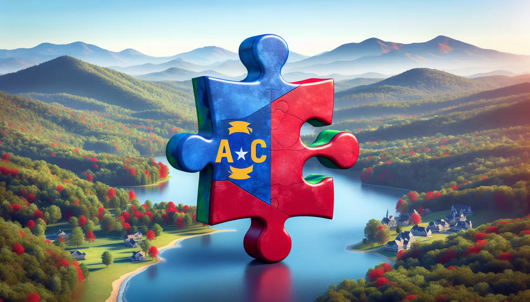 Demystifying the Autism Society of North Carolina: What You Need to Know
