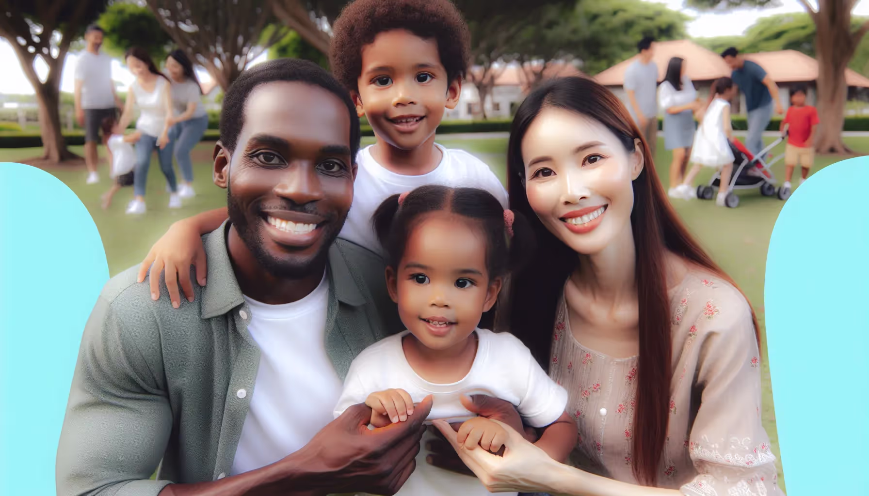 Autism and Family: Navigating the Journey of Parenthood