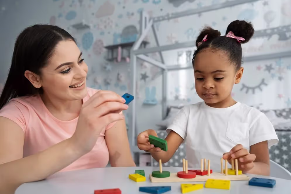 Exploring the Dangers of Untreated Autism