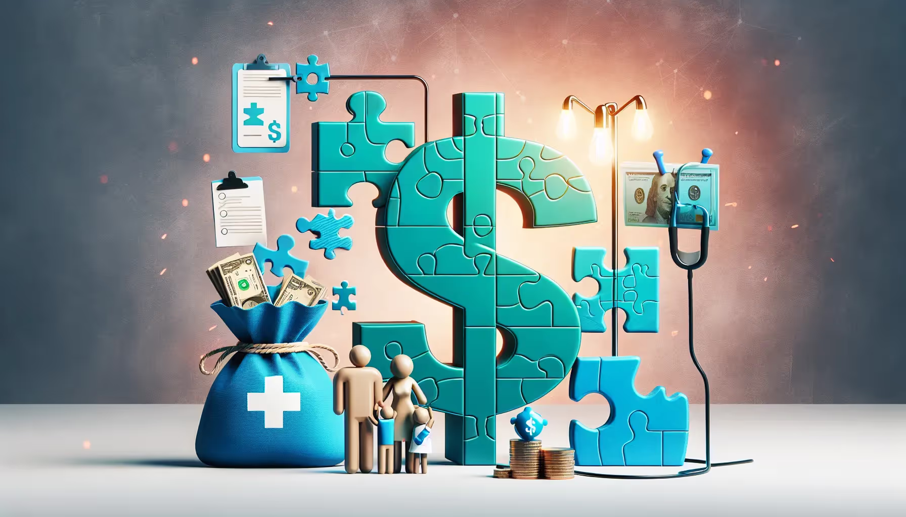 How Much Does Autism Treatment Cost?