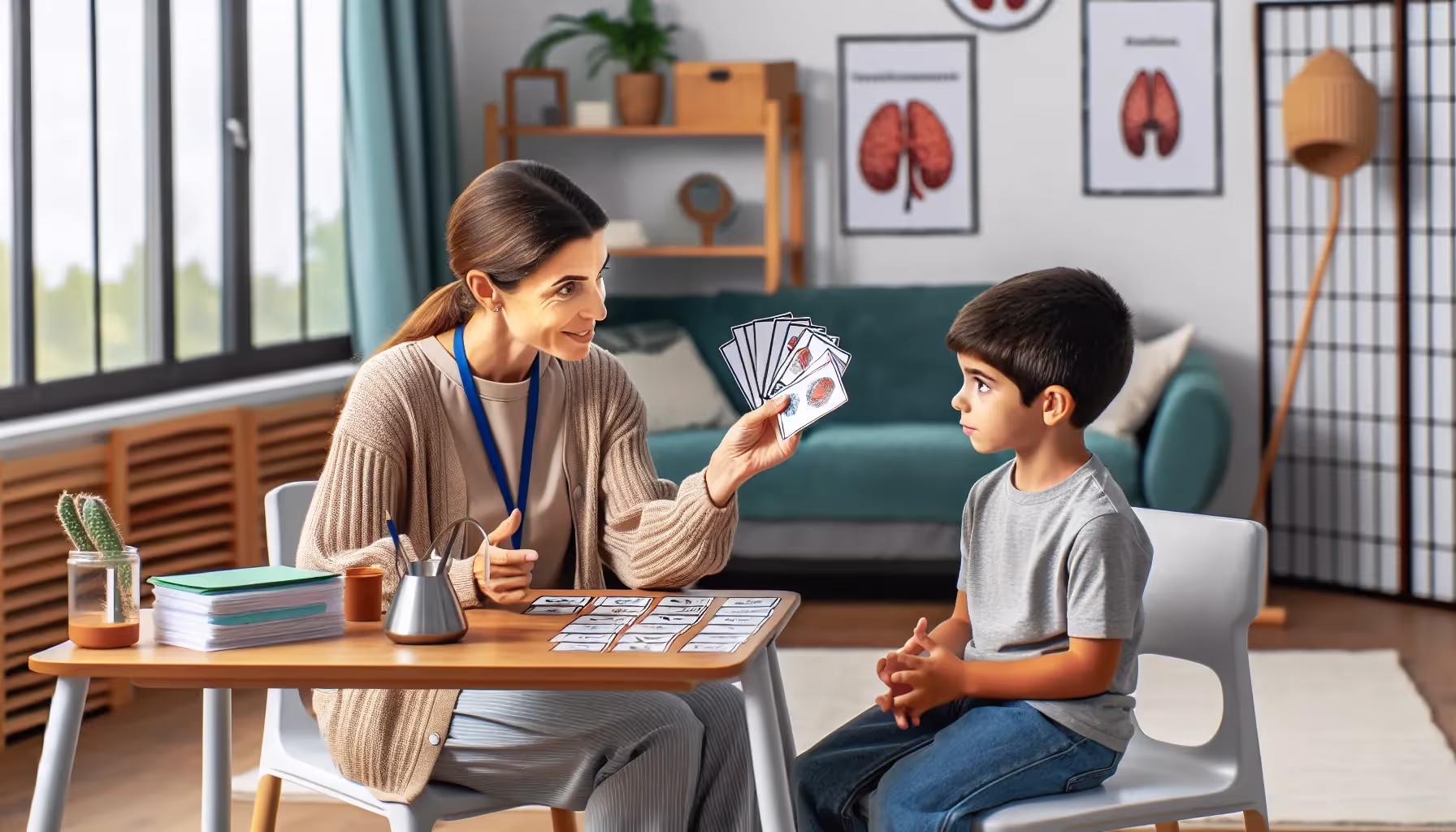 Unraveling the Secrets of ABA Therapy