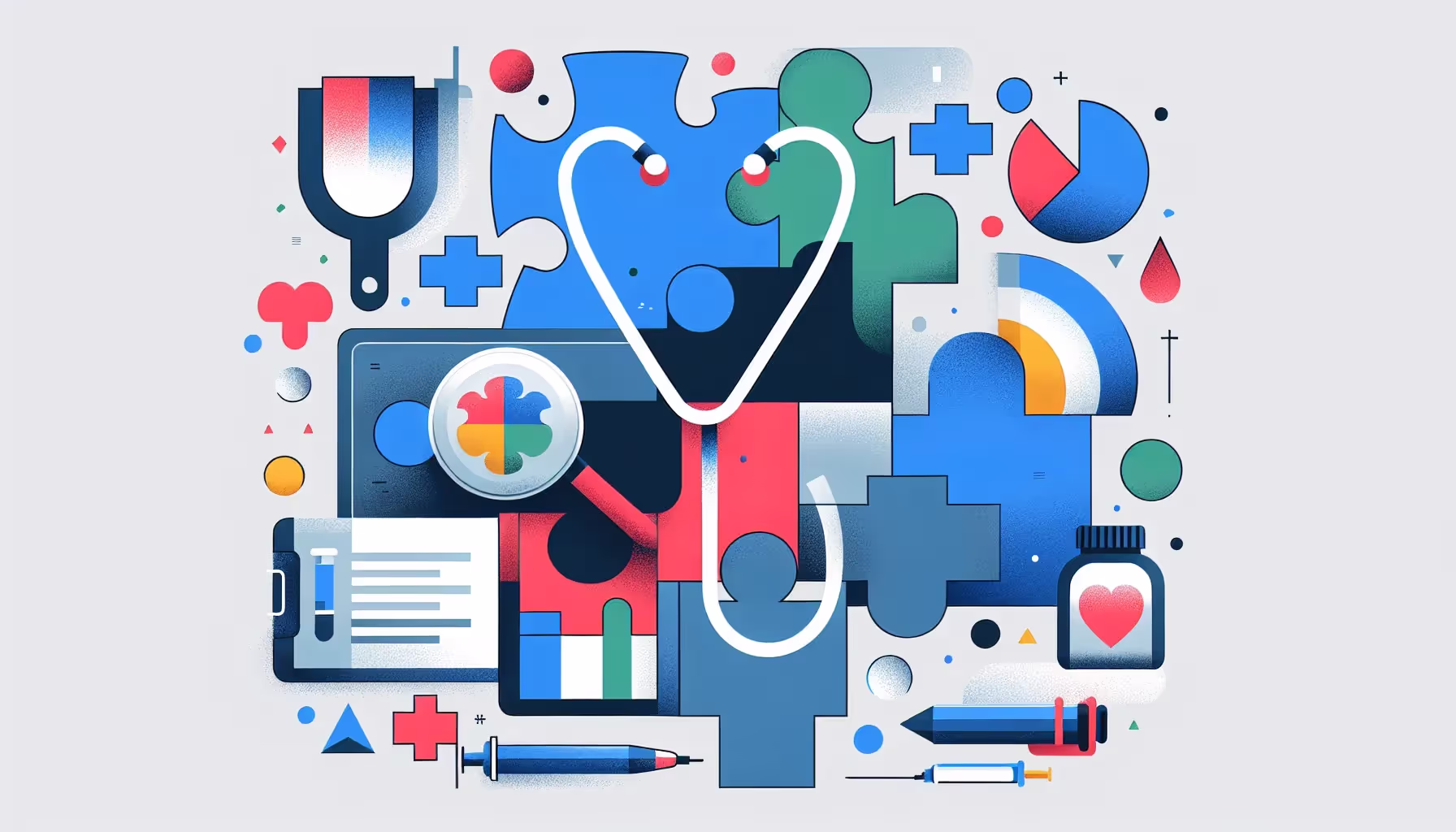 Biomedical Interventions in the Autism Spectrum