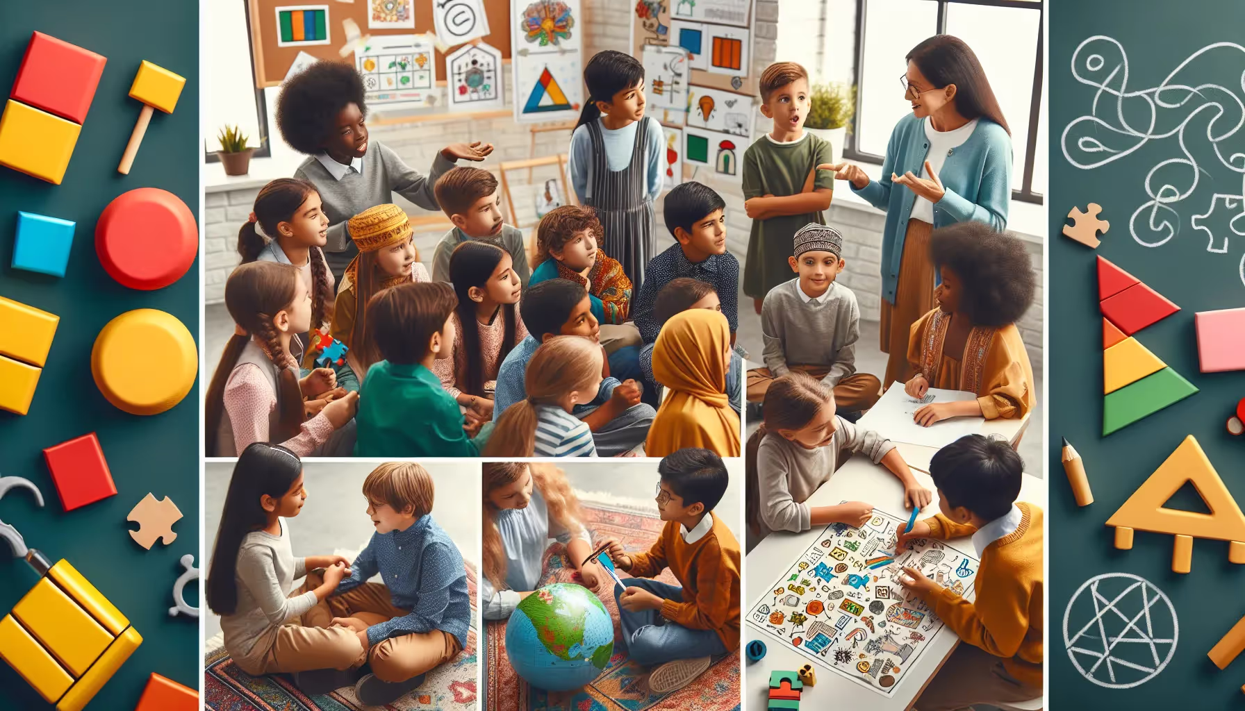 Why is Functional Communication Important?