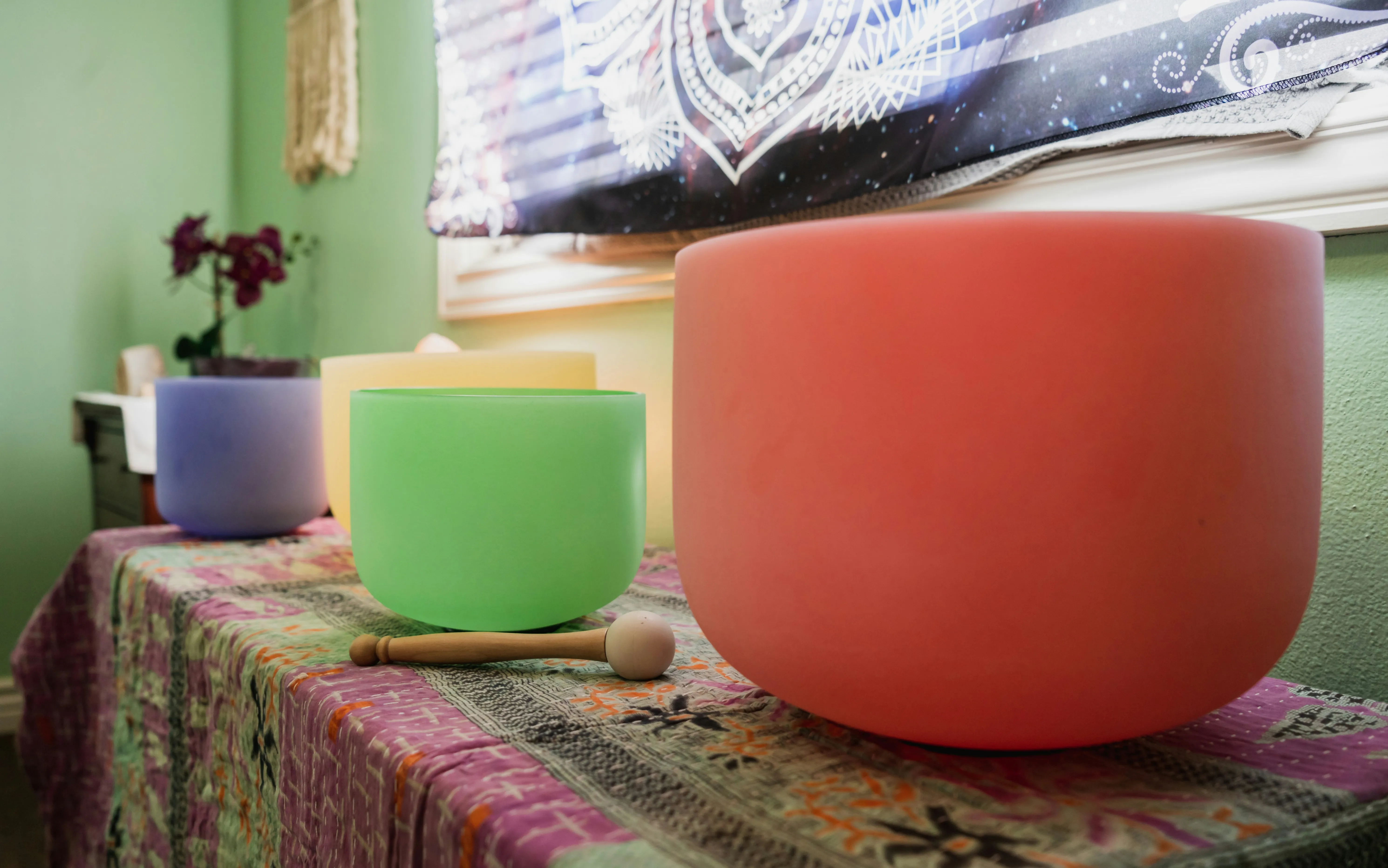 The Importance of Autism Therapy Evaluations