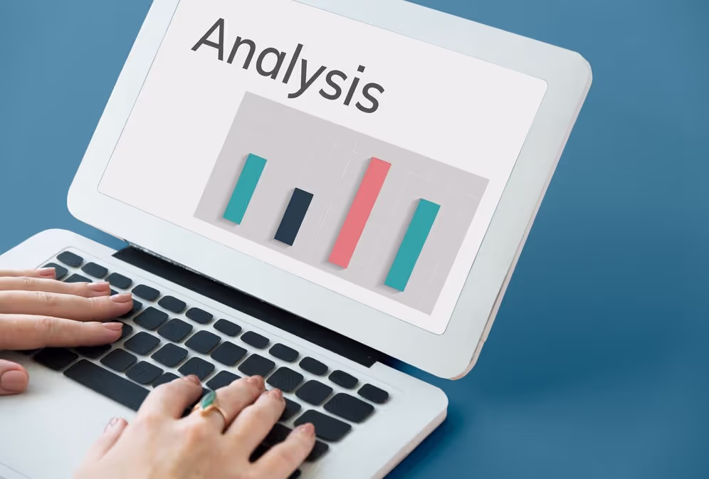 ABA Functional Analysis