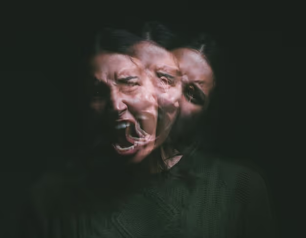 Schizophrenia Statistics & Facts