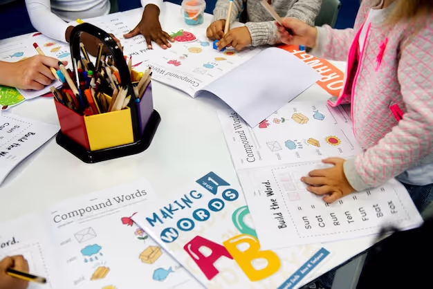 ABA Evidenced-Based Practices