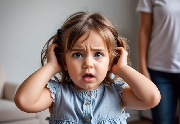 ABA Therapy for Anxiety in Autism