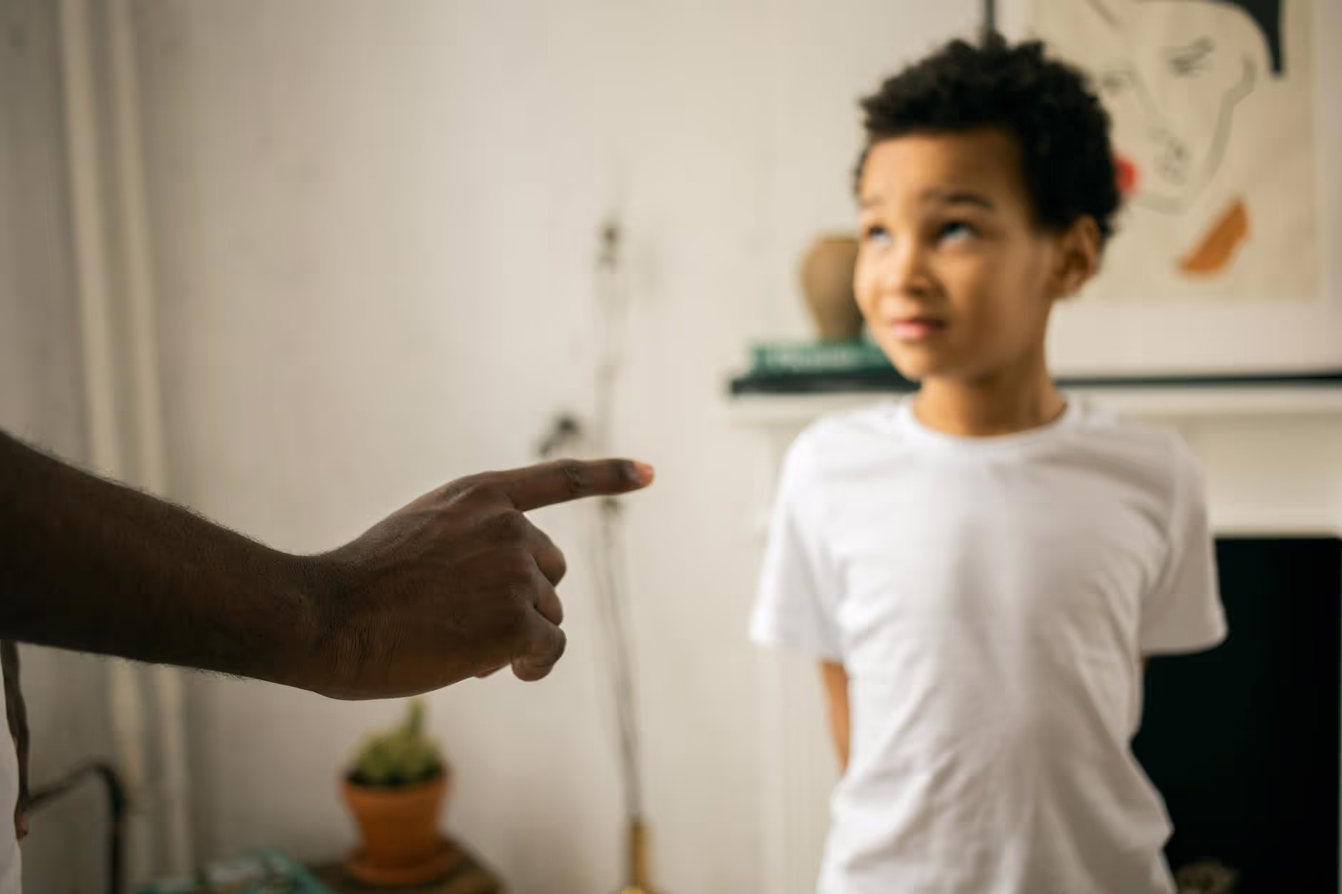 ABA Therapy and Functional Behavior Assessments
