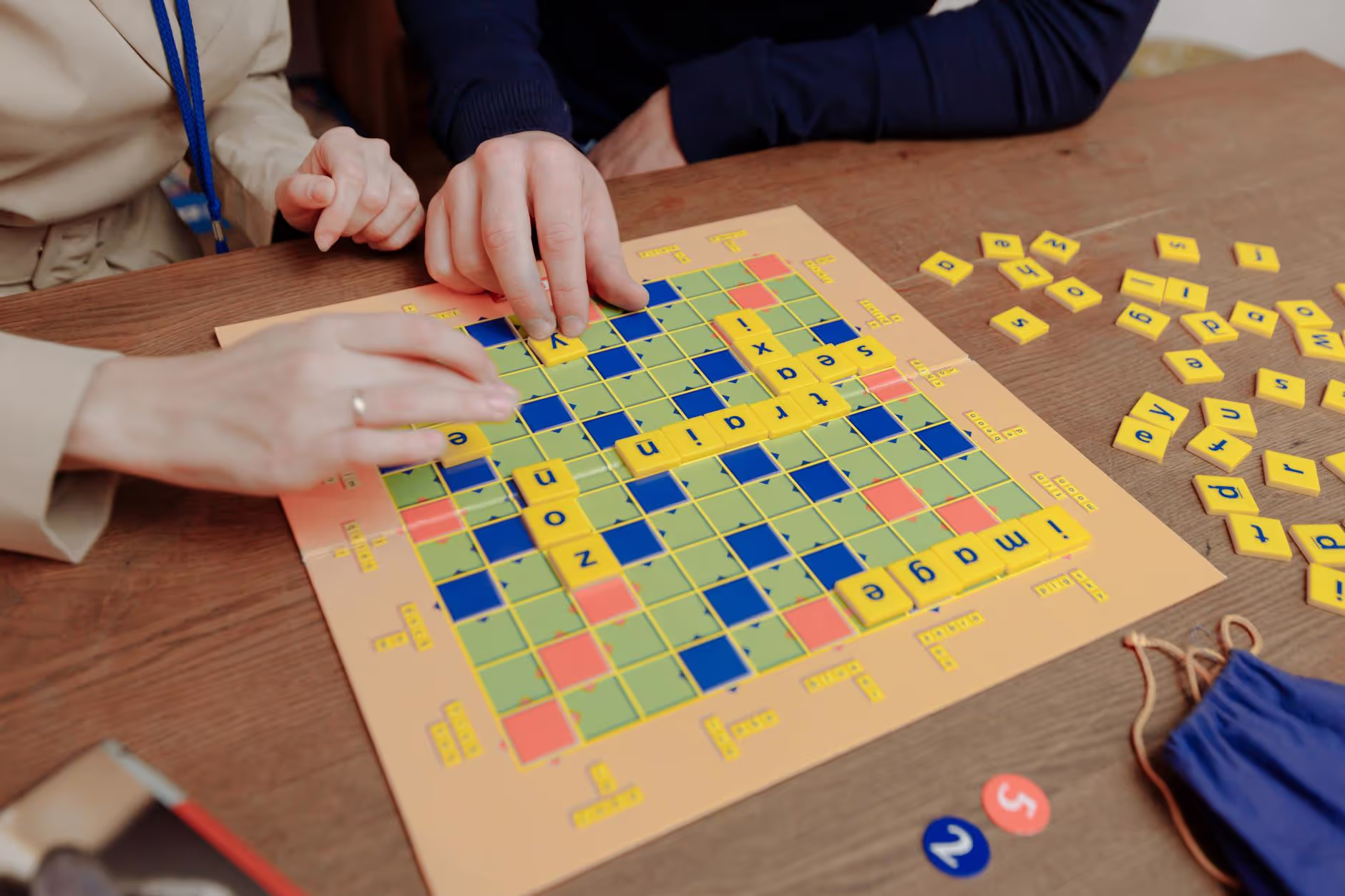 ABA Therapy and Social Skills Groups