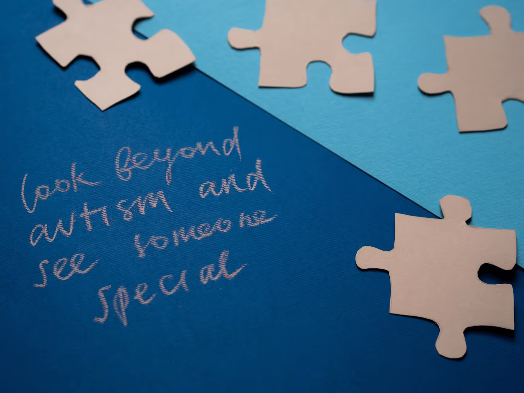 ABA Therapy for Adults with Autism