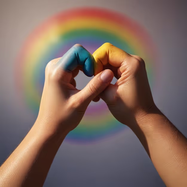 ABA Therapy and Autism Awareness Unveiled