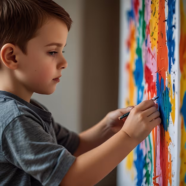 ABA Therapy for Seamless Transition Planning