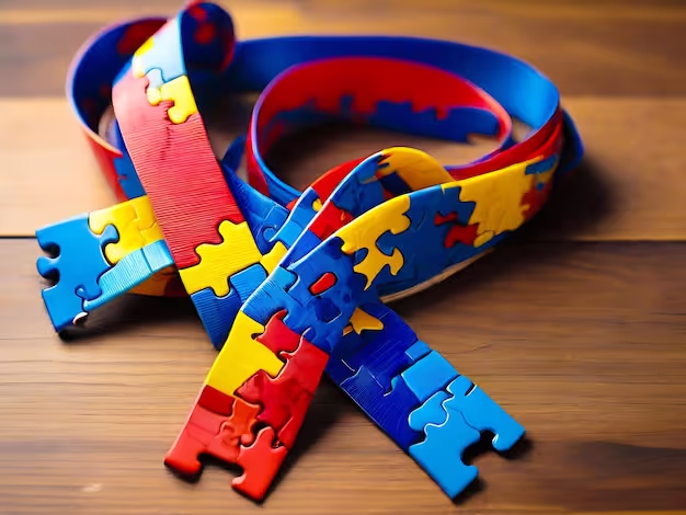 ABA Therapy and Functional Assessments